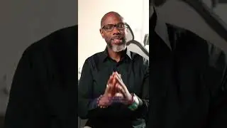 How to Stay POSITIVE around NEGATIVE People
