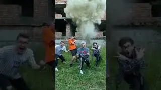 Команда А4😍😍😍😍 