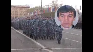 Андрей Ковалев   Работайте, братья