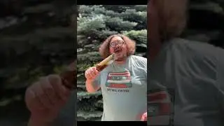 Кум наливає #клавдійпетрович