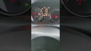 рождественские морозы 23