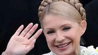 Хиромантия. Тимошенко Юлия. Анализ линий на руках.