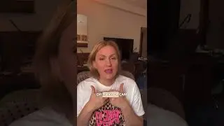 ‼️ИГНОРИРОВАТЬ не получится! Если вы это услышали👆
