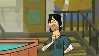 Isla Del Drama Cap.2''Campistas No Tan Felices 2'' Parte 2