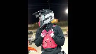 CMM | STUNT 