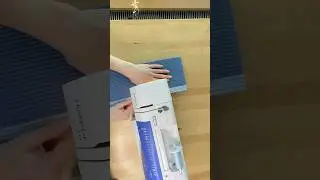 Бесплатный урок СУМКА из шнура в разделе «ВИДЕО» на моём YouTube канале😉 или по ссылке ⤴️