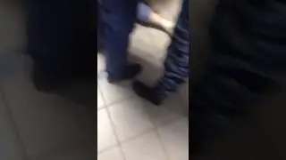 12 июля 17г