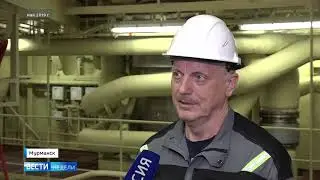 ПАТЭС 