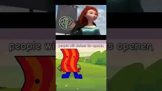 hated Pixar movies tier list 