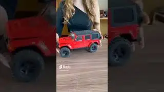 #offroad