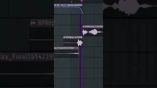 How to make a producer tag 