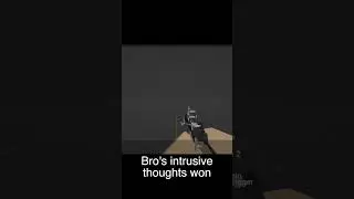Bro wat