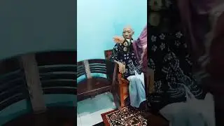 raya 2023 family ceria