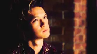 Magnus\Alec - - Perfect to me