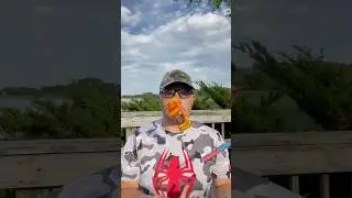 Trying Mr. Beast Feastables Chocolate Bar For The First Time!! #shorts