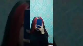 Канимет