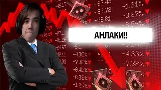 ДЕДОДЕД СЫГРАЛ как в СТАРЫЕ ДОБРЫЕ через ТОТАЛЬНЫЙ ФИД НА ВК I Dota 2