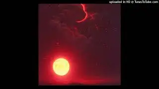[FREE] Wavy Loop Kit/Sample Pack "LUNACY " (Don Toliver, Sofaygo, Lucki, Playboi Carti)
