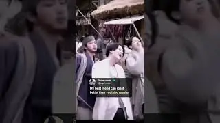 #tweetreels