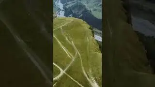Арка дружбы народов