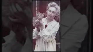 За что арестовали женщину, героически спасшую десятки людей?