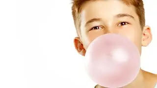 Сакич чайнаш фойдали ва зарарли томонлари