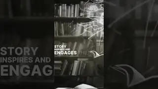 Unlock the power of storytelling in public speaking! 🗣️ | #youtubeshorts #shorts #book #motivation |