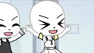 meme[🥦] Крутышка! [🥦]/НЕ ОРИГ