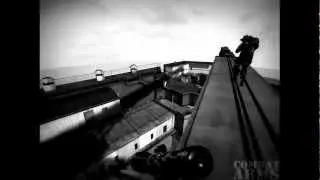 Trickshot | Minitage | -ReMiii