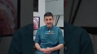 Ekstrakcja zęba - zalecenia po zabiegu