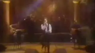 Richard Marx - Now and Forever (live)