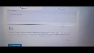 Cómo respaldar tus exámenes o documentos en Google Forms