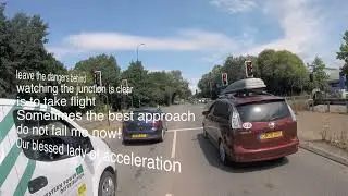 Surprise