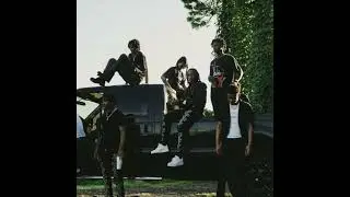 **HARD*FREE** PLAYBOI CARTI x HOMIXIDE GANG x 5UNNA TYPE BEAT *B3TT3RUN*