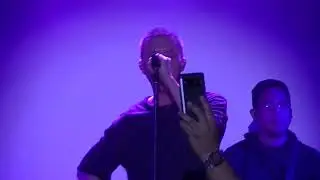 Bamboo live - Himala