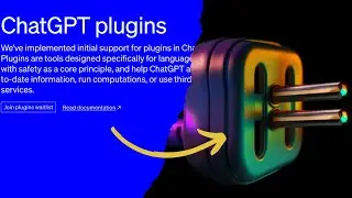 Revolutionary Changes to ChatGPT: Get Ready to be Amazed!