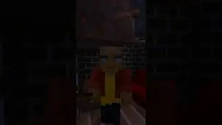Глупый мальчик, 1 серия
