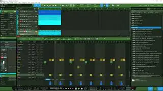 HOW TO MAKE AFRO HOUSE BEATS ON STUDIO ONE