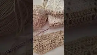 #handmade #withlove #knitting #вязание #вязаниекрючком