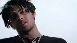 SMOKEPURPP DANKMEMES