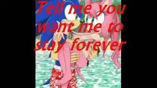 We The Kings- heaven Can Wait Lyrics