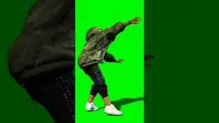 FREEFIRE GREEN SCREEN EMOTE❤|| FF GREEN SCREEN EMOTE USE FOR FREE😌|| 