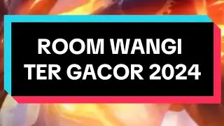 ROOM WANGI WORK METHODE TERUPDATE 2024