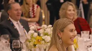 Cadena Nacional del Día Domingo 23 de Febrero de 2025. ( El Salvador ) #shorts