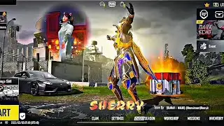 CHALI GHI CHOR KA SALI🔥🤣 |ANDROID EDIT | ALIGHT MOTION | 🖤