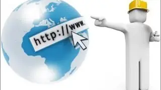 Redirection HTML