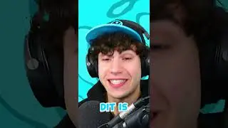 Van Welke YouTuber Is Dit Kapsel?