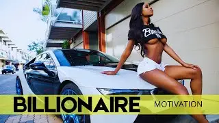 Luxury Billionaire Lifestyle 💲 [Luxury Lifestyle motivation]