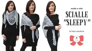 TUTORIAL: Crochet 