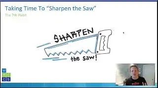 Establishing a Culture of Continuous Improvement